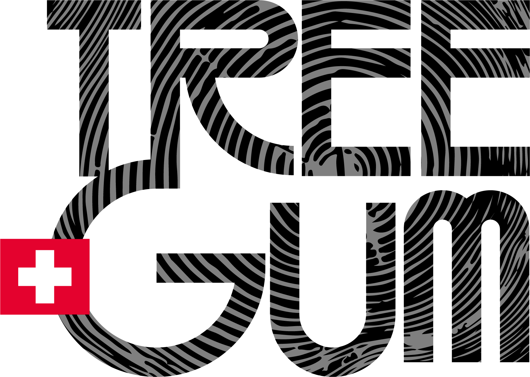 Tree Gum