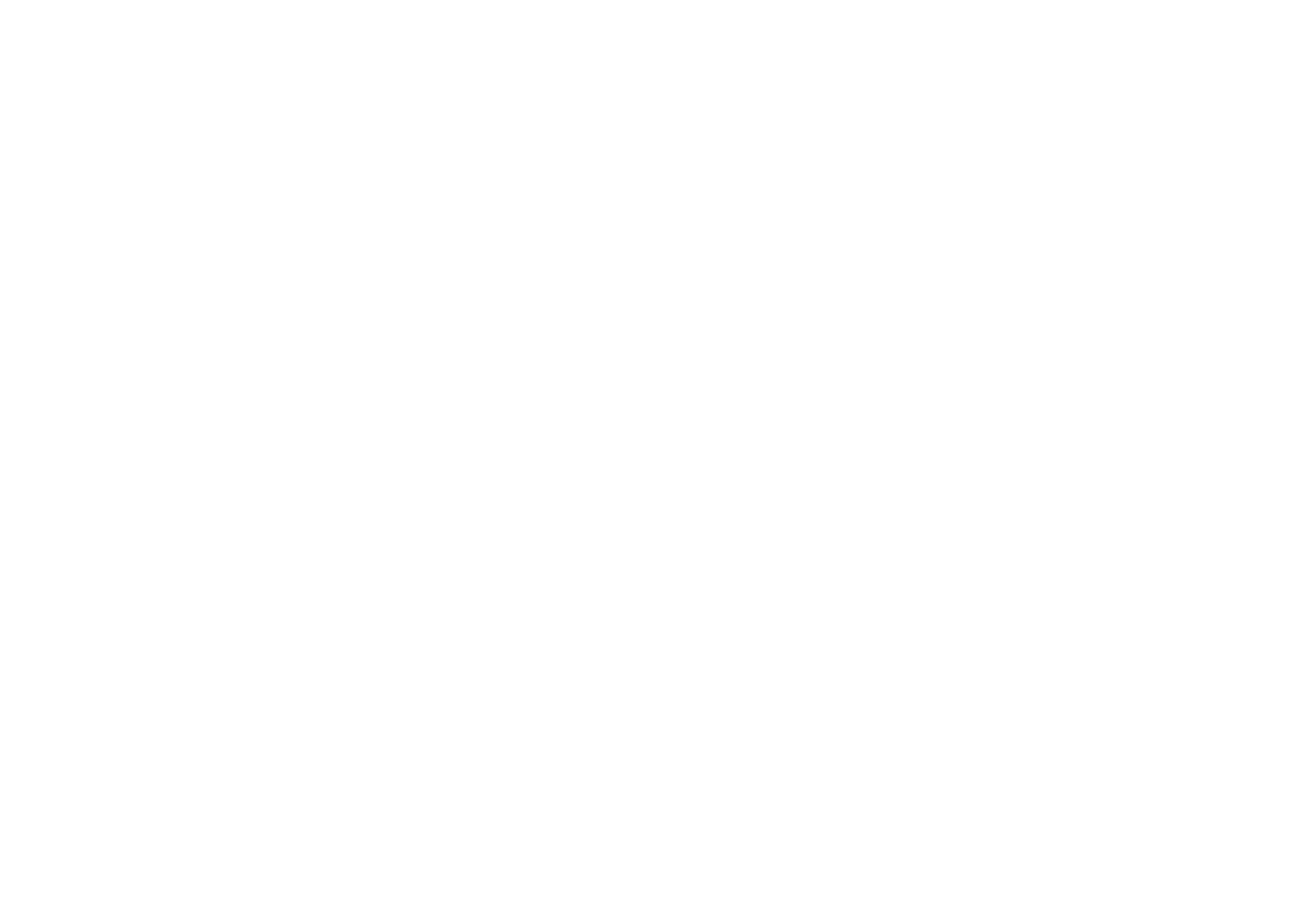 Tree Gum